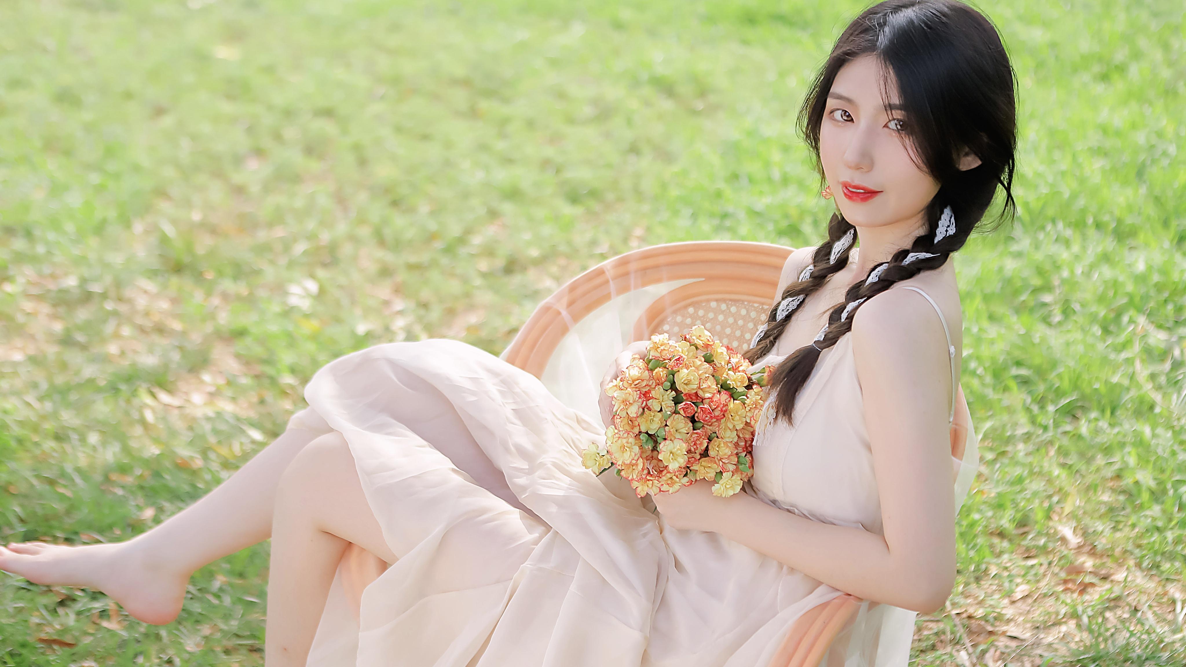 日本语体内精汇编2021免费一二三四区|国产av一区袜美女|在线 制服 中文字幕 日韩_国产在线91在线电影|一本色道精品小视频|亚洲精品乱码中文字幕在线|欧洲成人精品第一区|暑期文旅消费市场火热 个性化毕业旅行受青睐